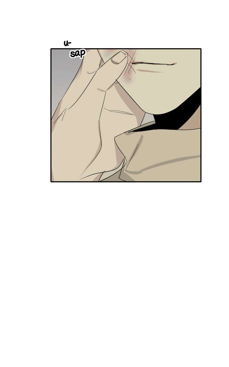 [C]LOSER Chapter 17 - Halaman 34