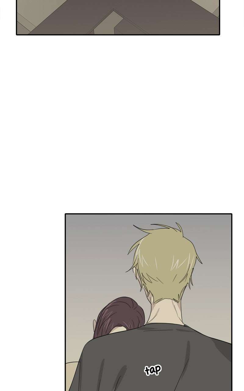 [C]LOSER Chapter 17 - Halaman 36