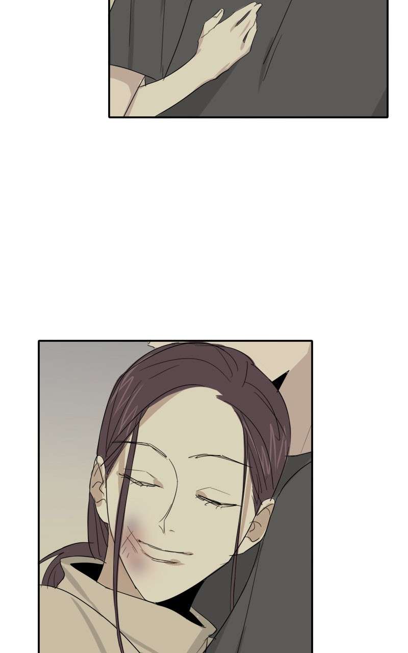 [C]LOSER Chapter 17 - Halaman 37