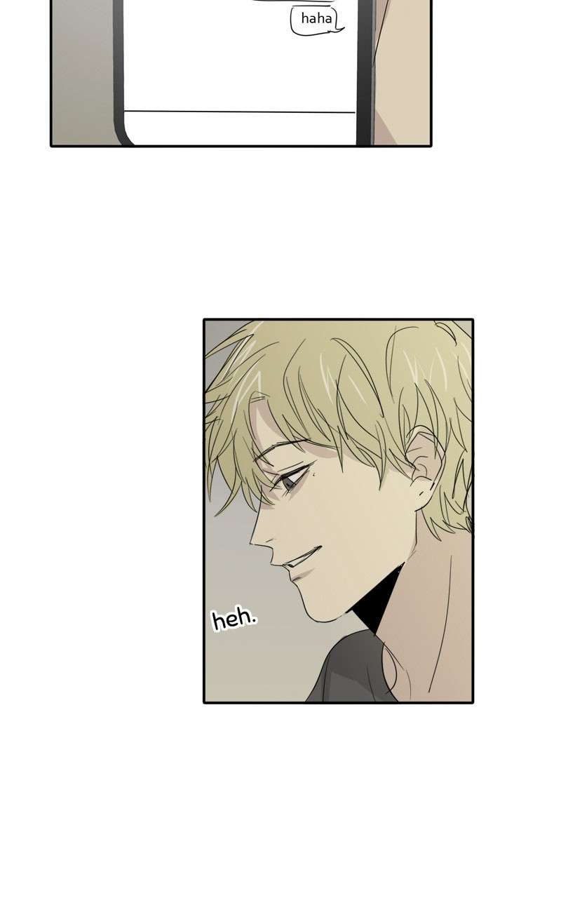 [C]LOSER Chapter 17 - Halaman 42
