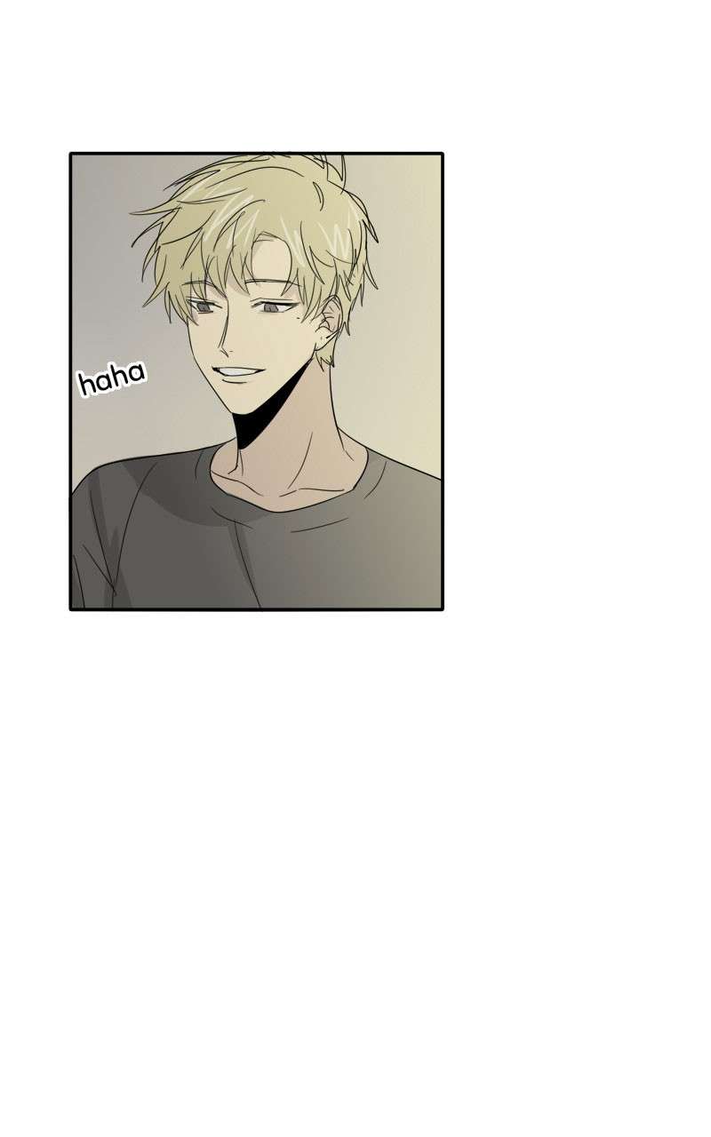 [C]LOSER Chapter 17 - Halaman 46