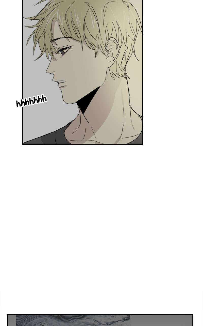 [C]LOSER Chapter 17 - Halaman 49