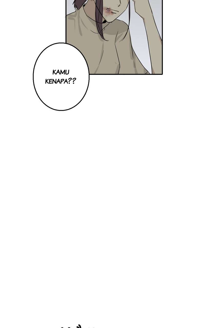 [C]LOSER Chapter 17 - Halaman 5