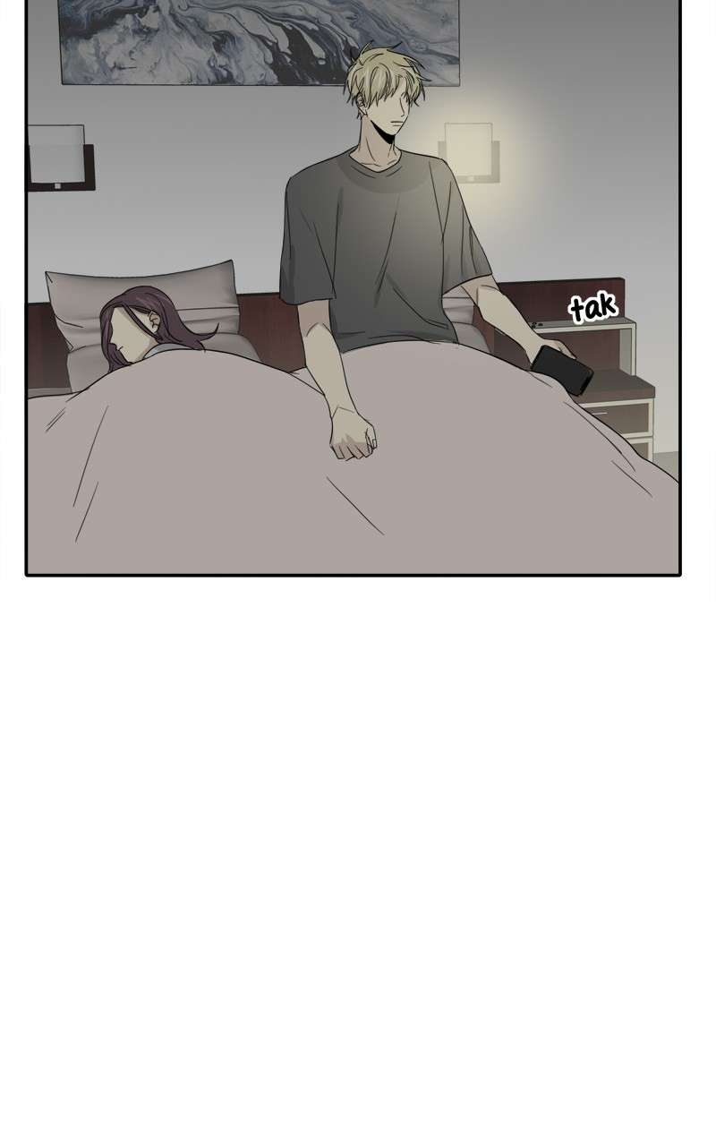 [C]LOSER Chapter 17 - Halaman 50