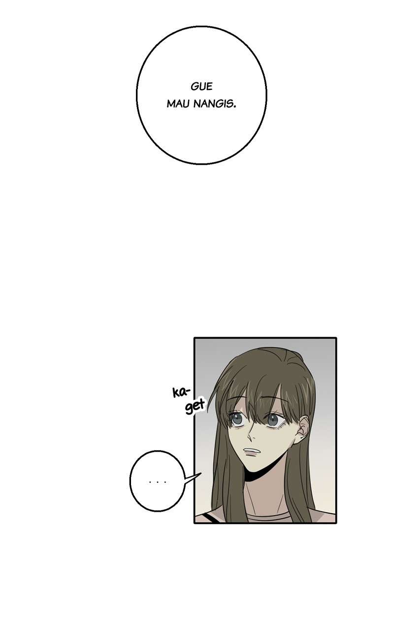 [C]LOSER Chapter 16 - Halaman 23