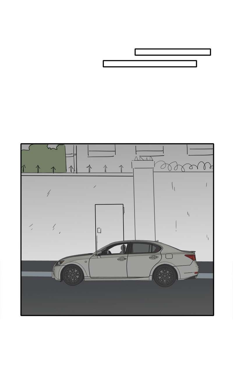 [C]LOSER Chapter 16 - Halaman 31