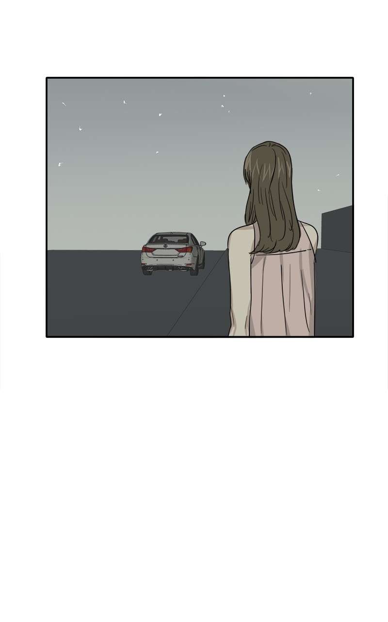 [C]LOSER Chapter 16 - Halaman 37
