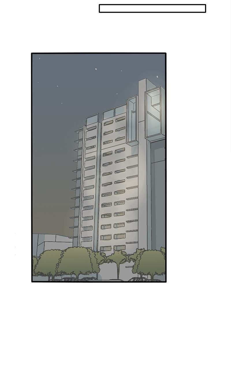 [C]LOSER Chapter 16 - Halaman 39