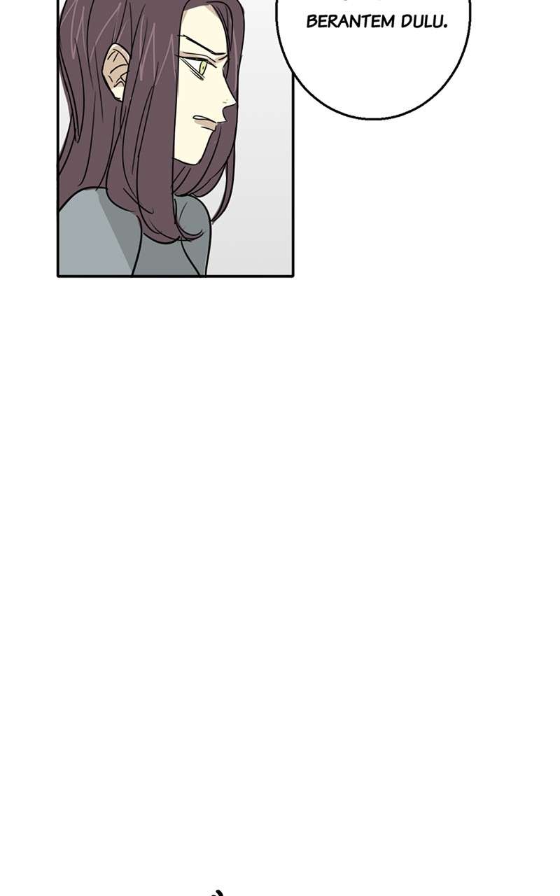 [C]LOSER Chapter 16 - Halaman 4