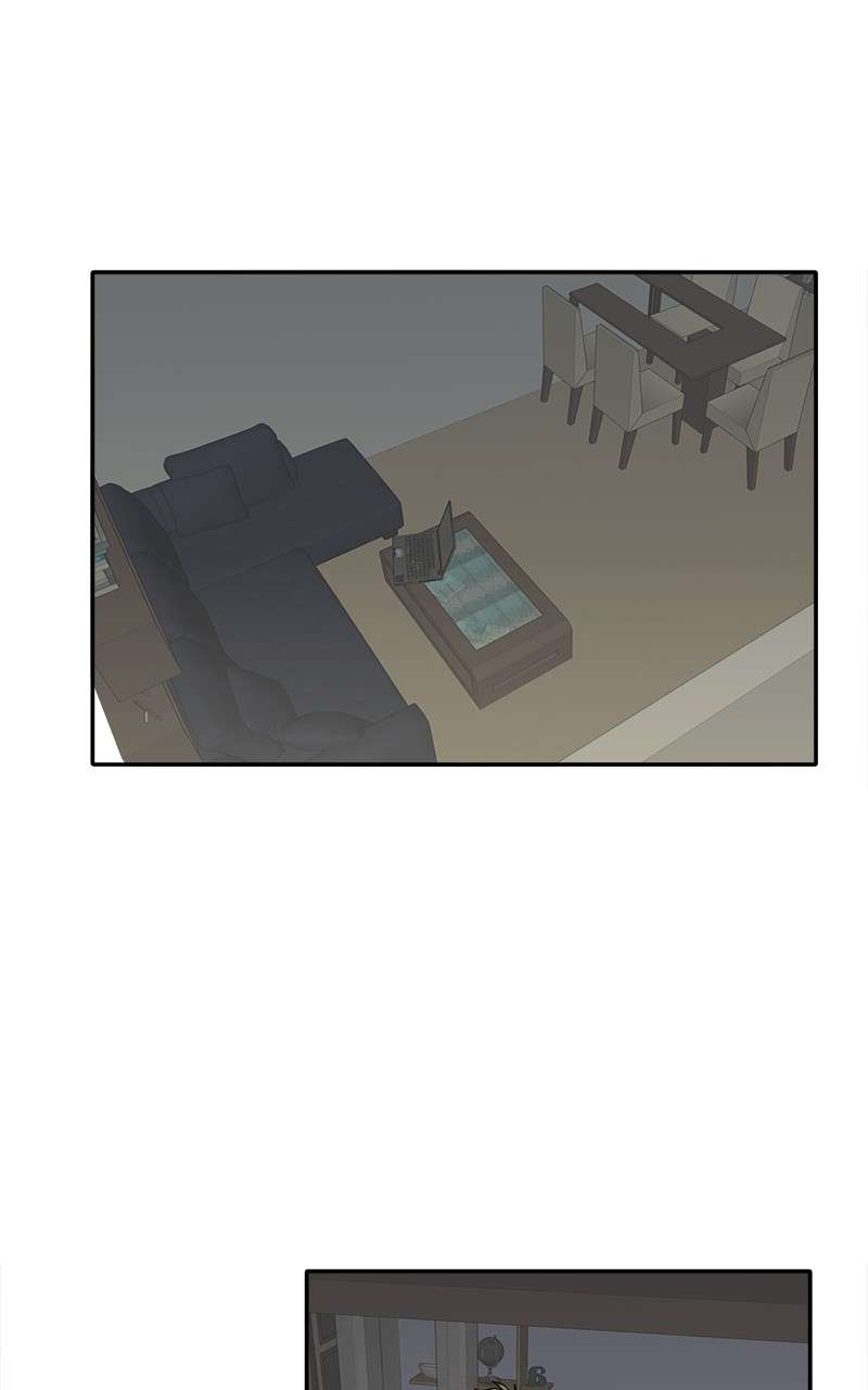 [C]LOSER Chapter 16 - Halaman 40