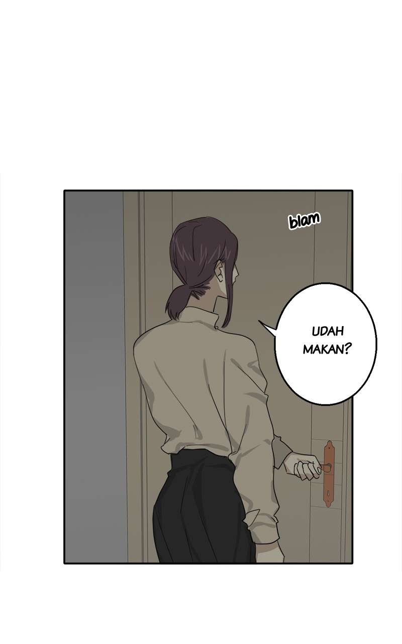 [C]LOSER Chapter 16 - Halaman 46