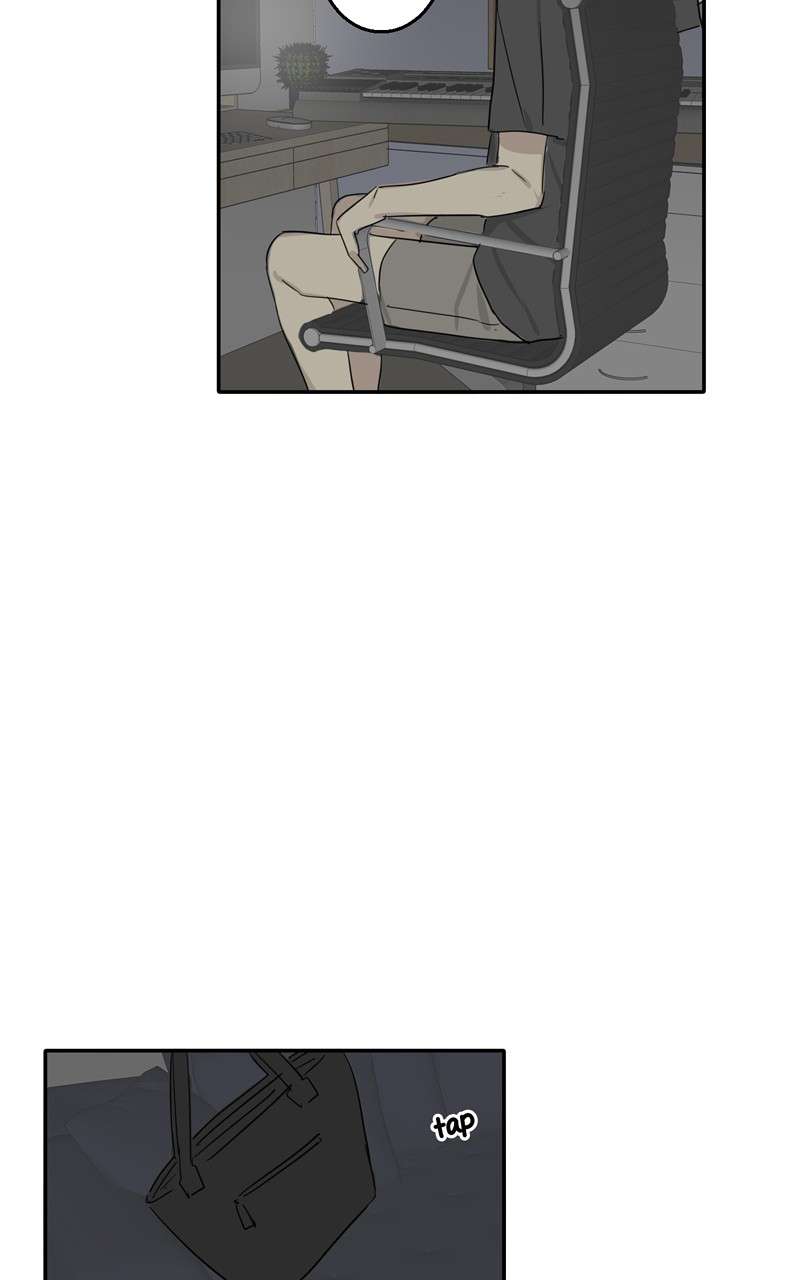 [C]LOSER Chapter 16 - Halaman 48