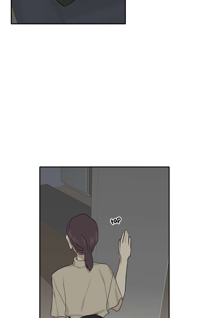 [C]LOSER Chapter 16 - Halaman 49