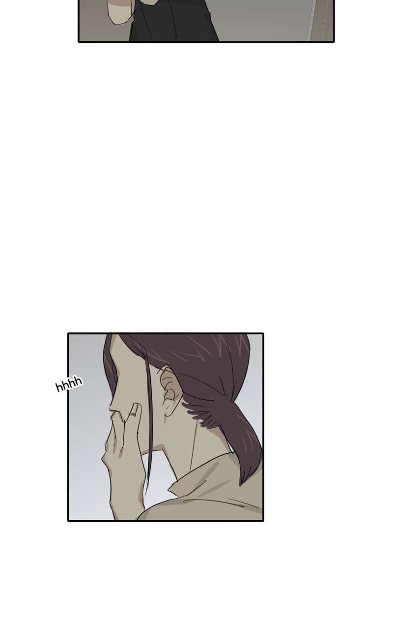 [C]LOSER Chapter 16 - Halaman 50