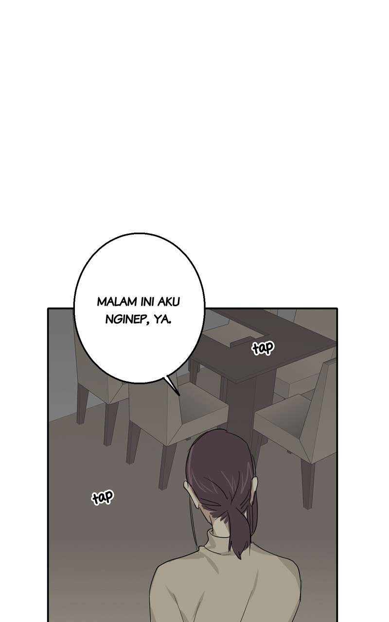 [C]LOSER Chapter 16 - Halaman 51