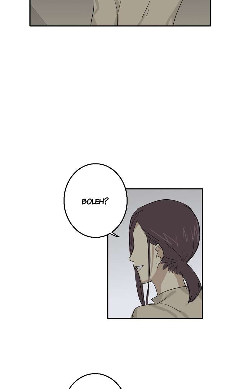 [C]LOSER Chapter 16 - Halaman 52