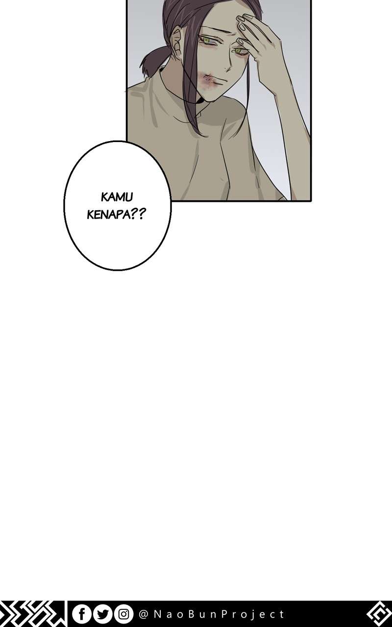 [C]LOSER Chapter 16 - Halaman 55
