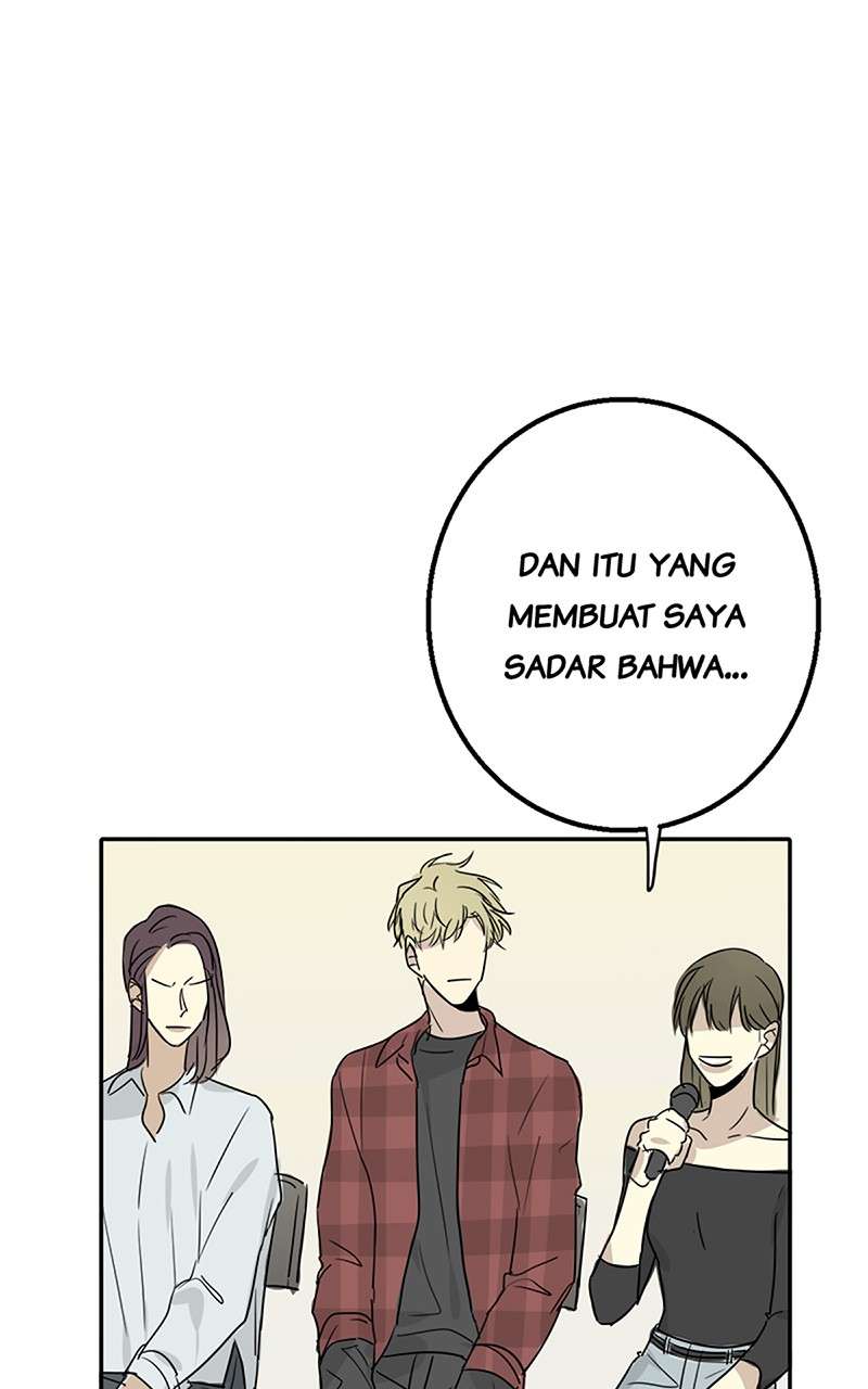 Komik [C]LOSER Chapter 15 gambar 1