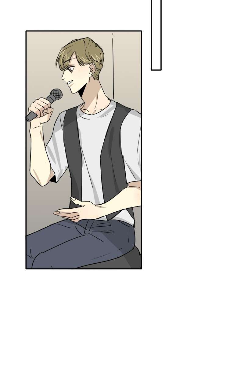 [C]LOSER Chapter 15 - Halaman 12