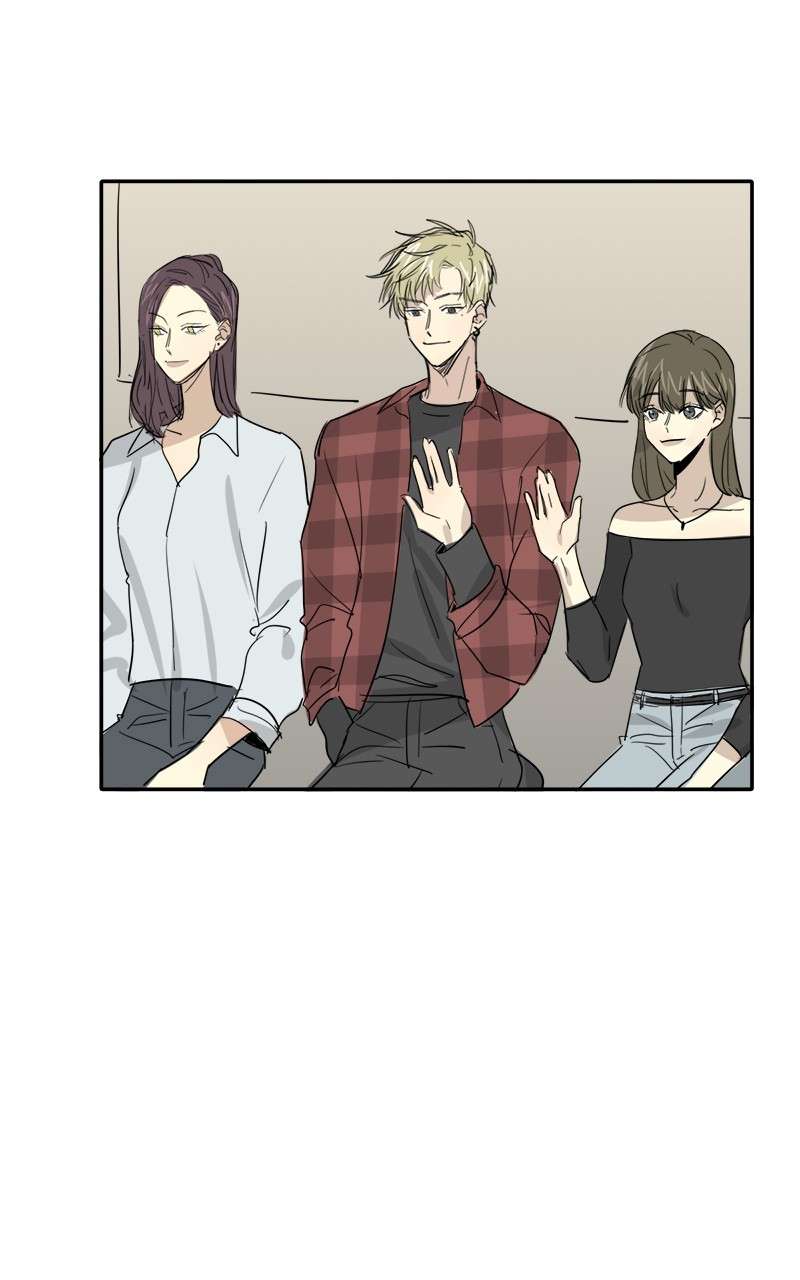 [C]LOSER Chapter 15 - Halaman 13