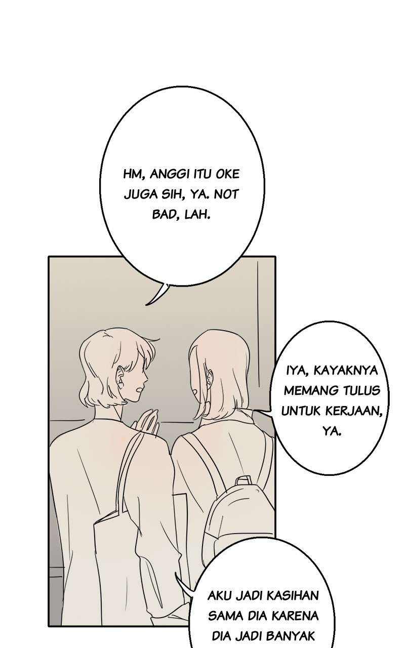[C]LOSER Chapter 15 - Halaman 14