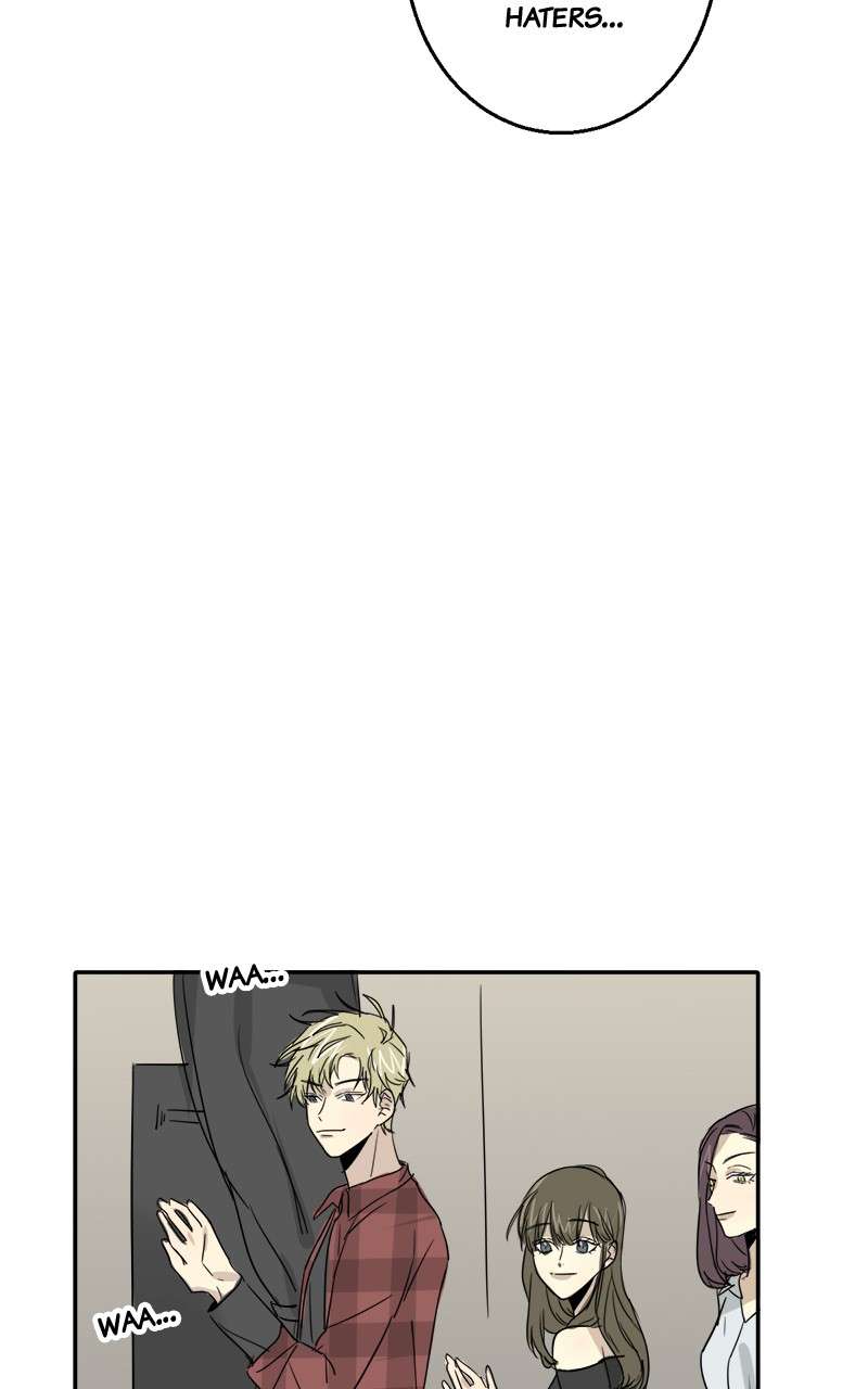 [C]LOSER Chapter 15 - Halaman 15