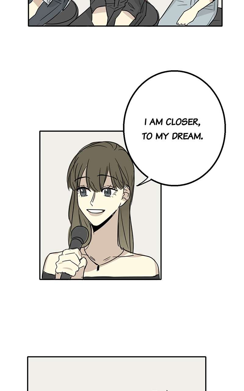 Manhwa [C]LOSER Chapter 15 gambar 2