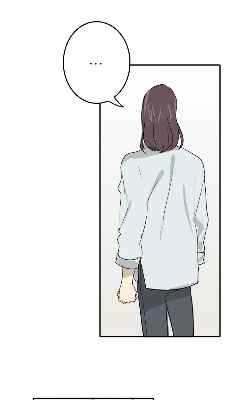[C]LOSER Chapter 15 - Halaman 22