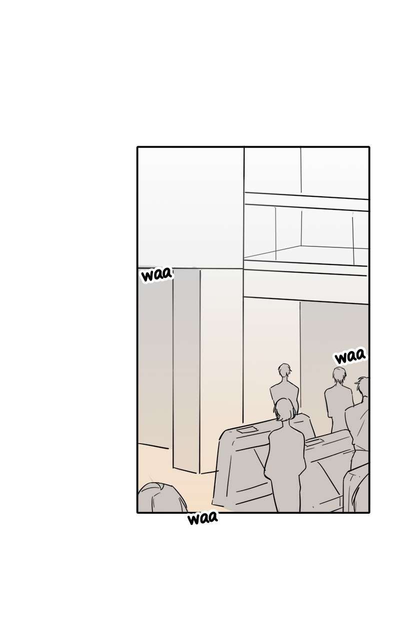 [C]LOSER Chapter 15 - Halaman 26