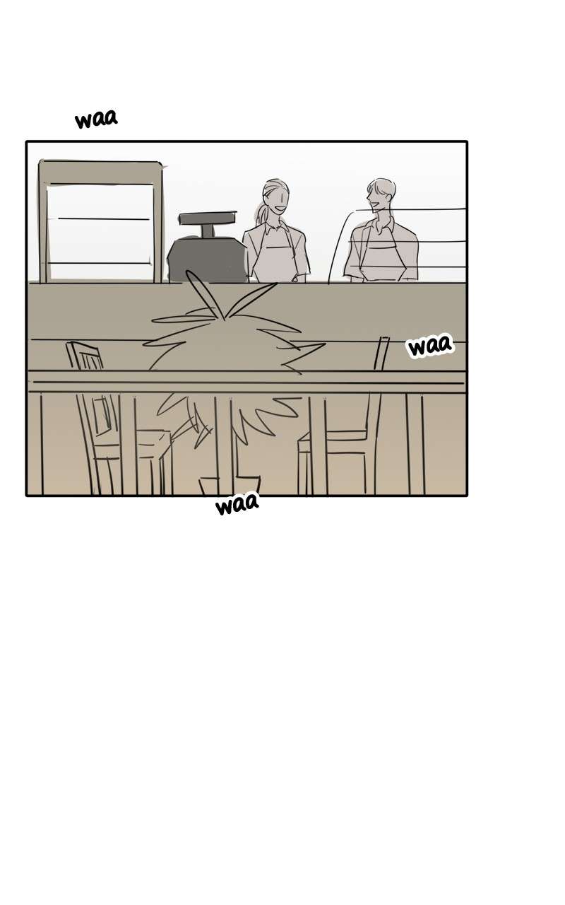 [C]LOSER Chapter 15 - Halaman 27