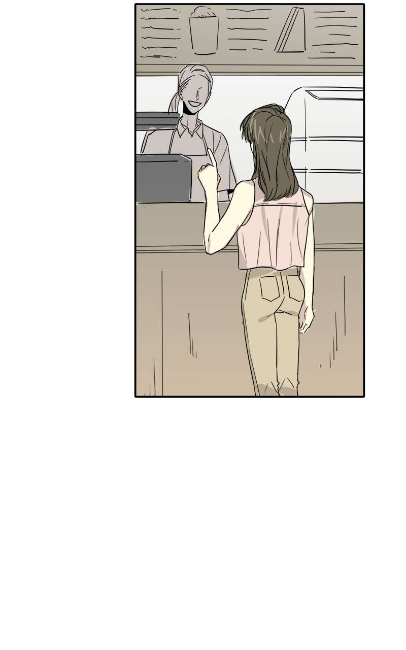 [C]LOSER Chapter 15 - Halaman 28