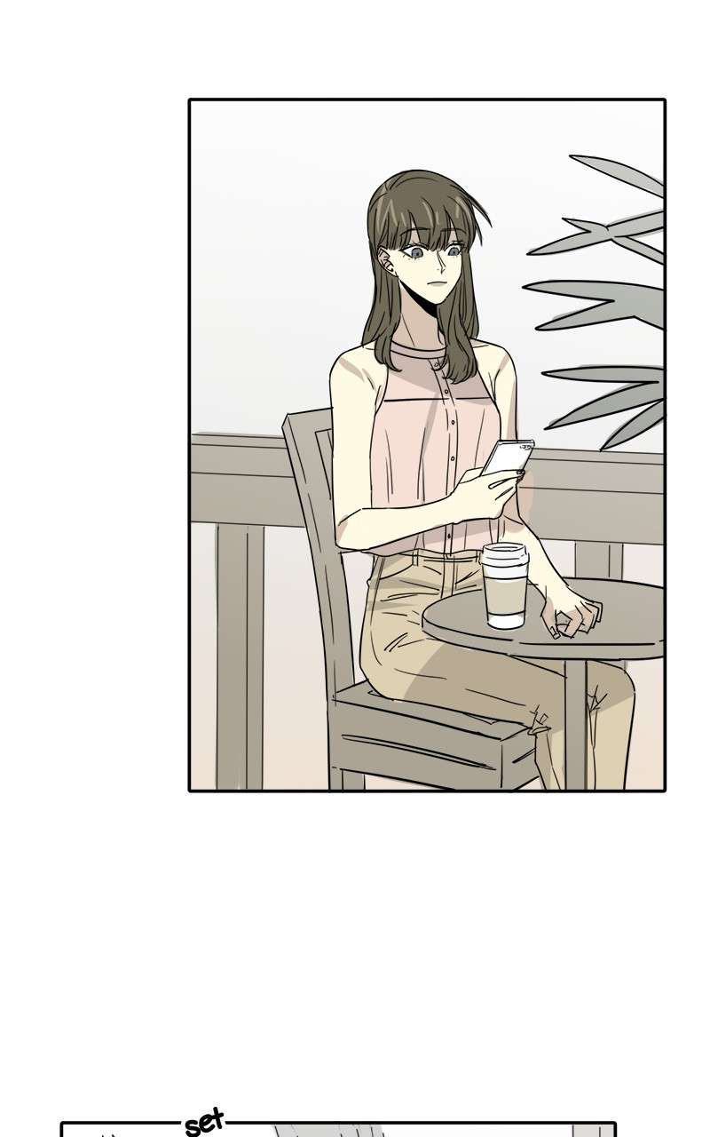[C]LOSER Chapter 15 - Halaman 30