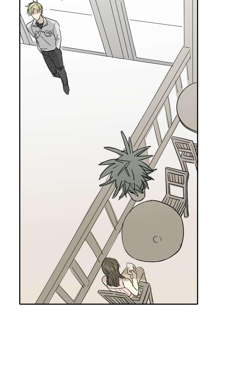 [C]LOSER Chapter 15 - Halaman 31