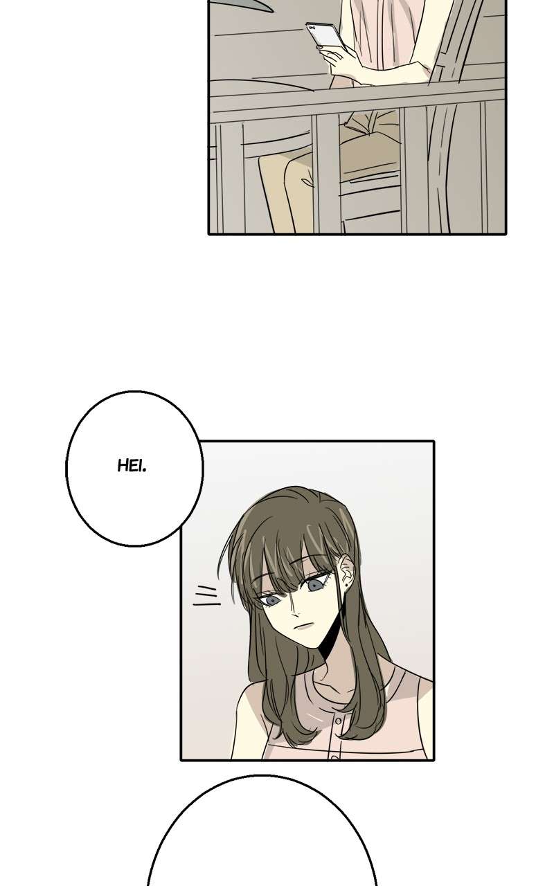 [C]LOSER Chapter 15 - Halaman 33