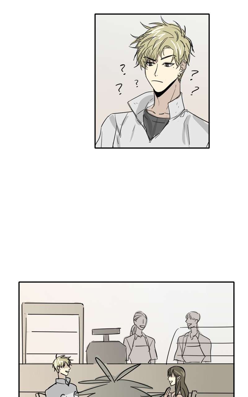 [C]LOSER Chapter 15 - Halaman 38
