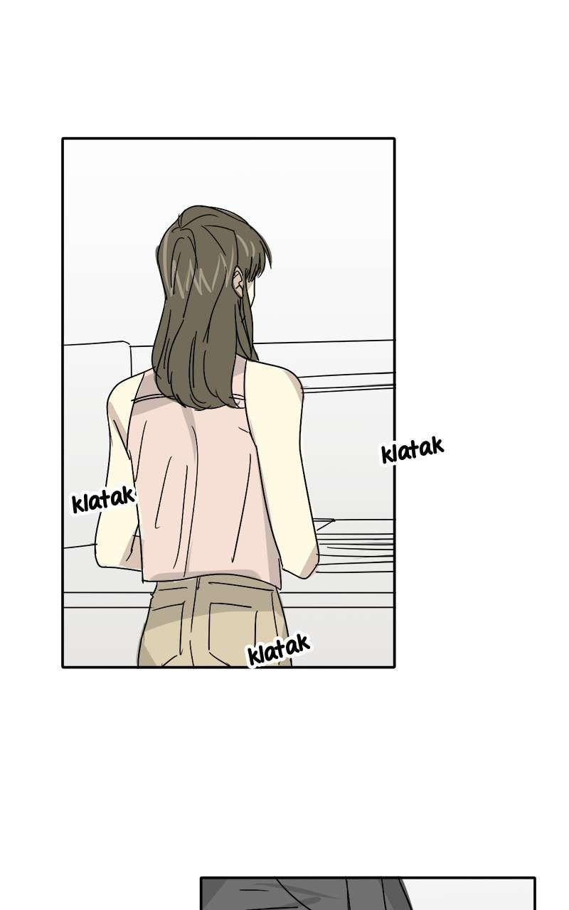 [C]LOSER Chapter 15 - Halaman 44