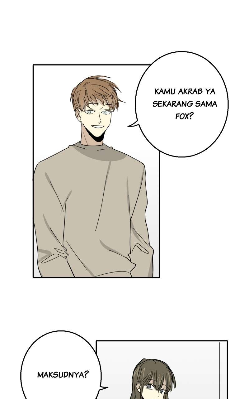 [C]LOSER Chapter 15 - Halaman 47