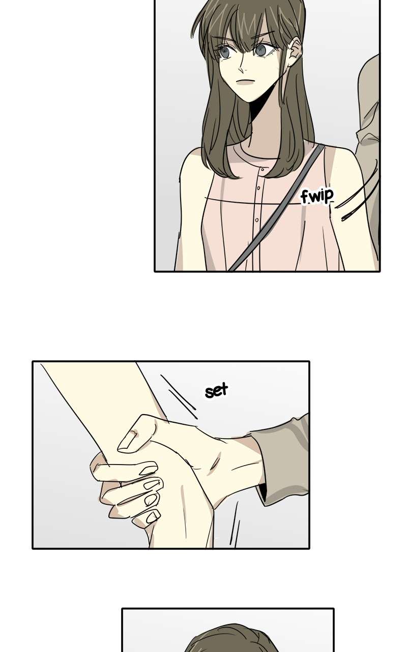 [C]LOSER Chapter 15 - Halaman 56