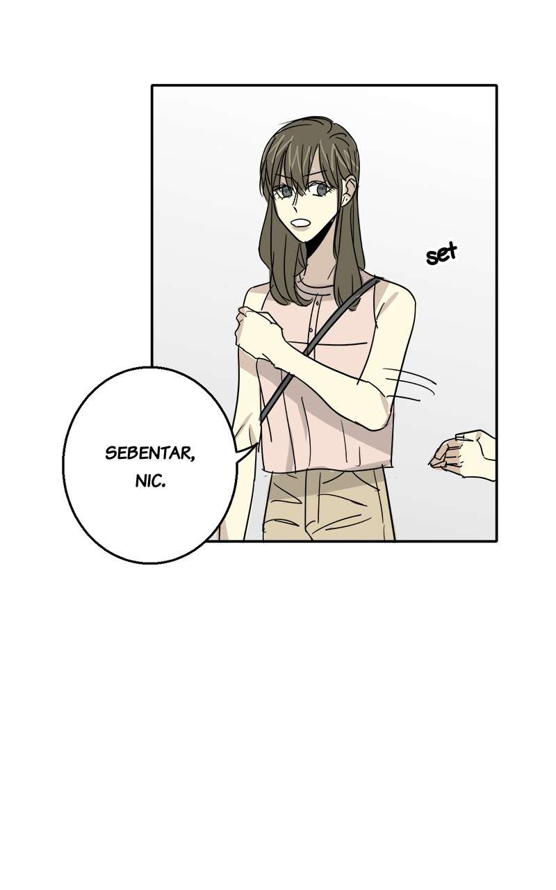 [C]LOSER Chapter 15 - Halaman 58