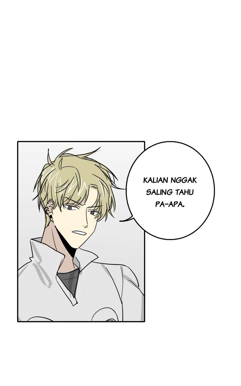 [C]LOSER Chapter 15 - Halaman 64