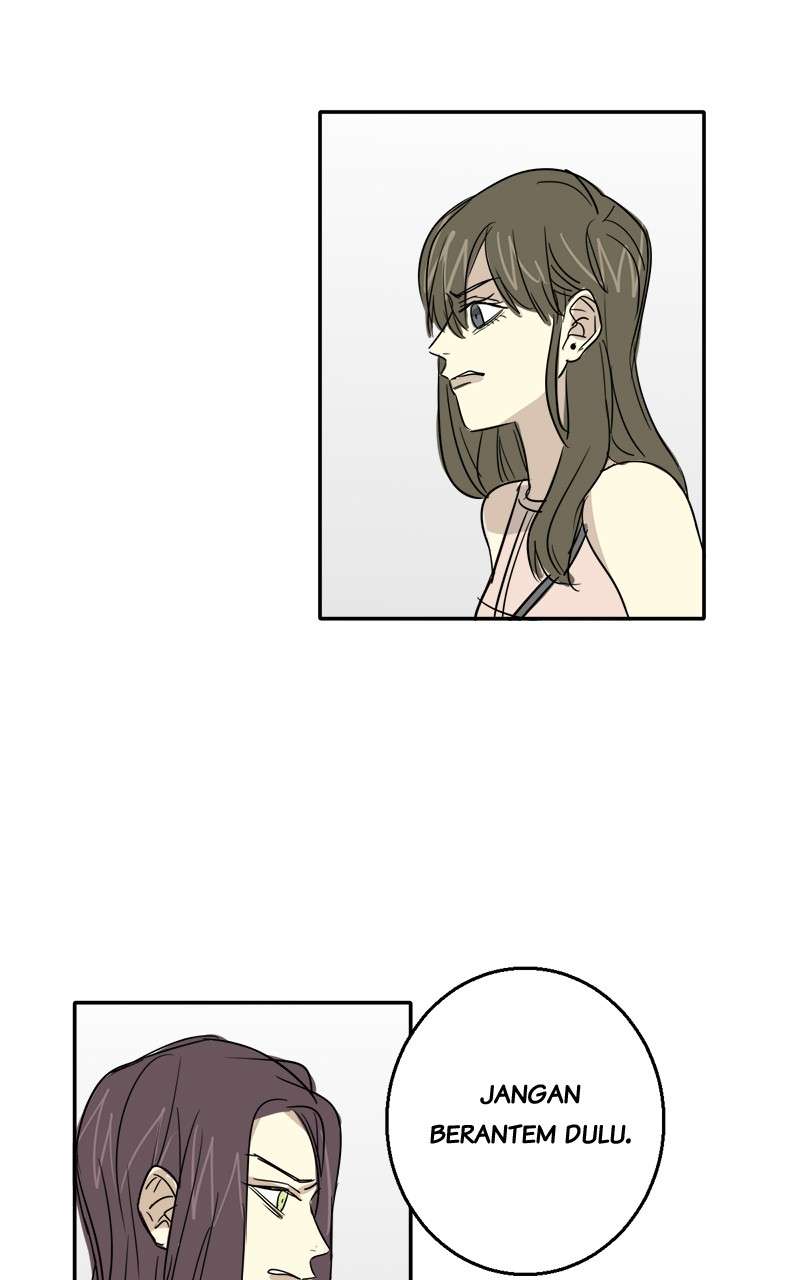 [C]LOSER Chapter 15 - Halaman 65