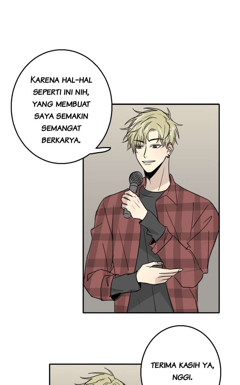 [C]LOSER Chapter 15 - Halaman 7