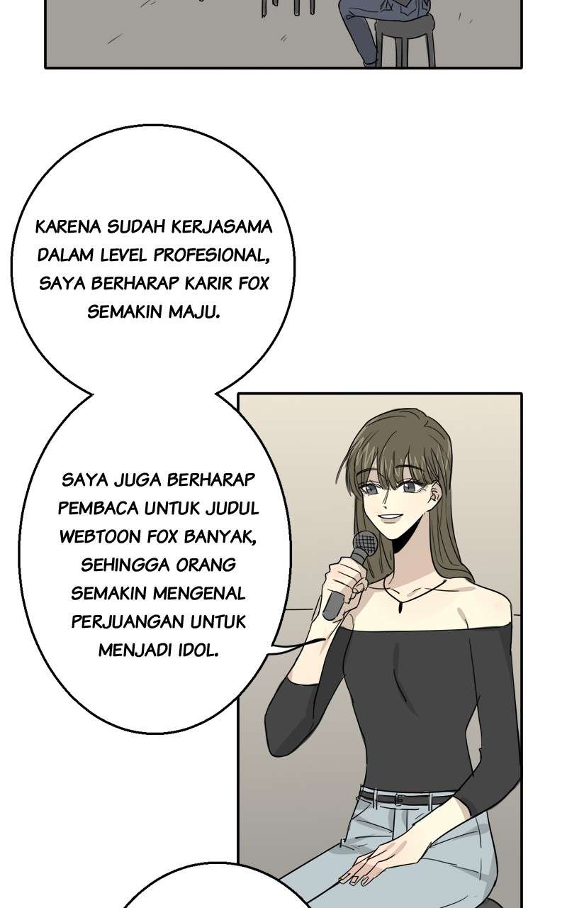 [C]LOSER Chapter 15 - Halaman 9