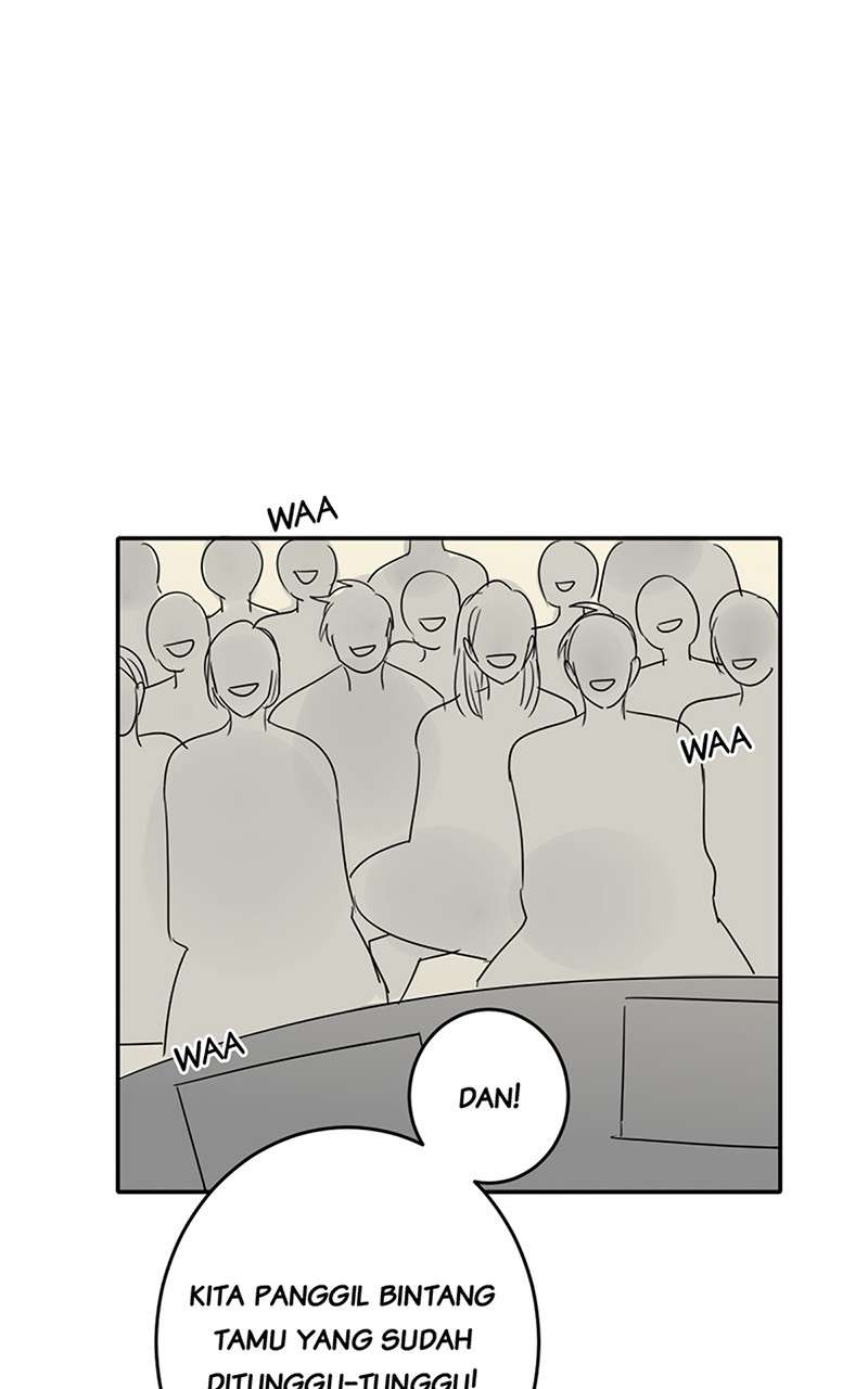 Komik [C]LOSER Chapter 14 gambar 1
