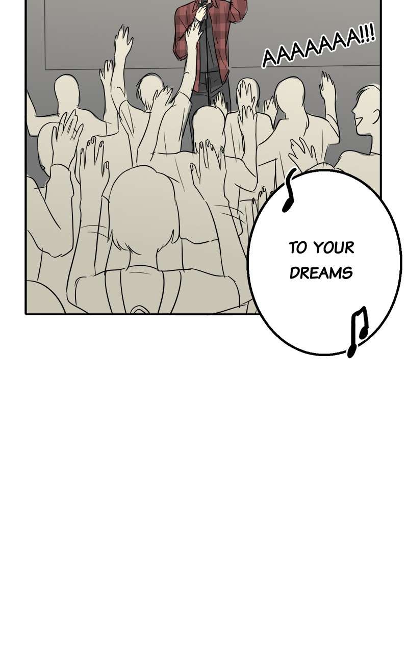 [C]LOSER Chapter 14 - Halaman 13