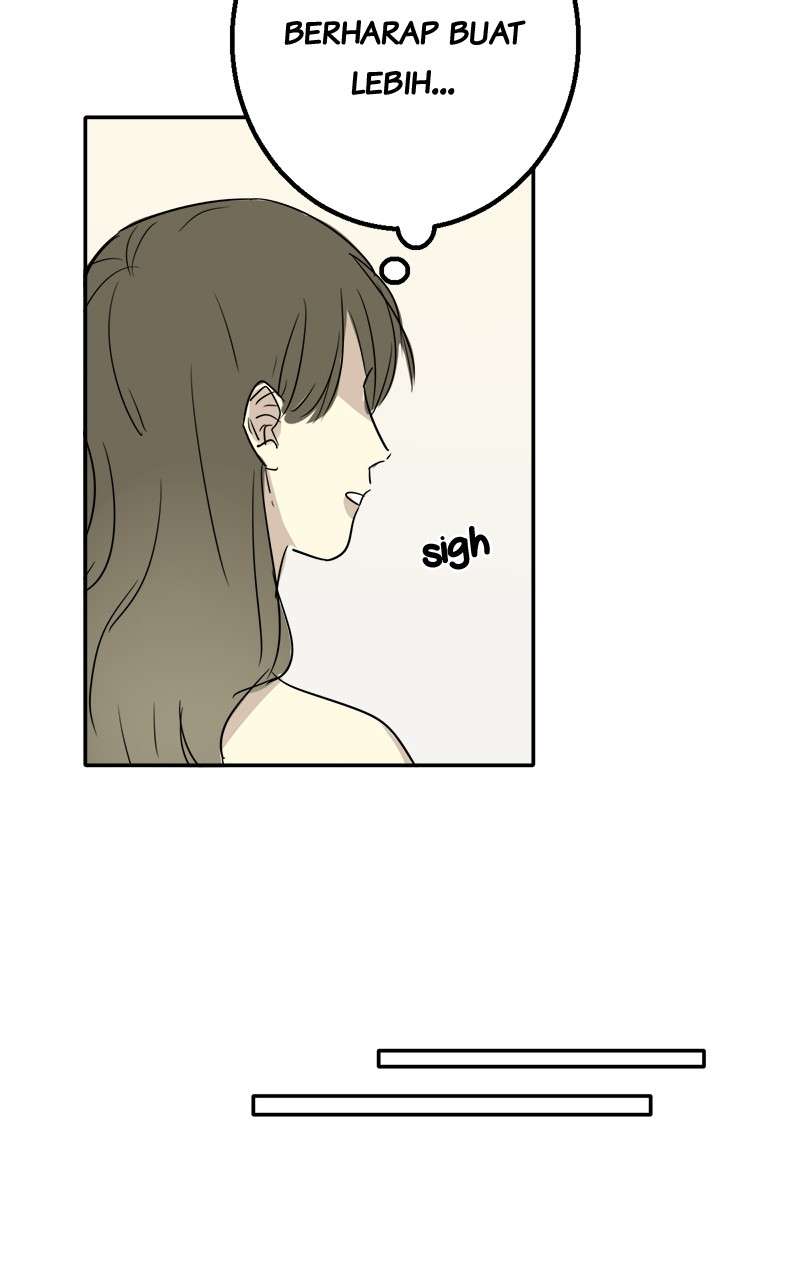 [C]LOSER Chapter 14 - Halaman 20
