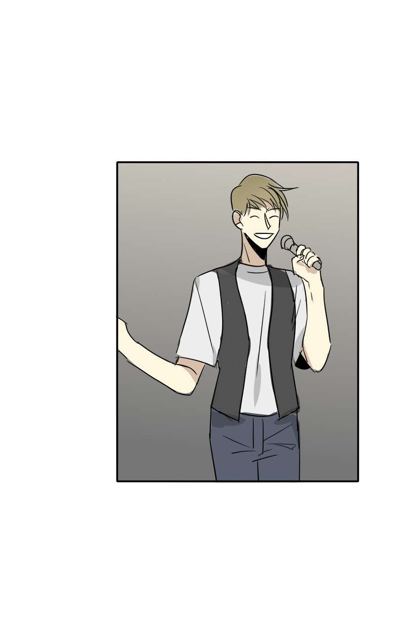 [C]LOSER Chapter 14 - Halaman 22