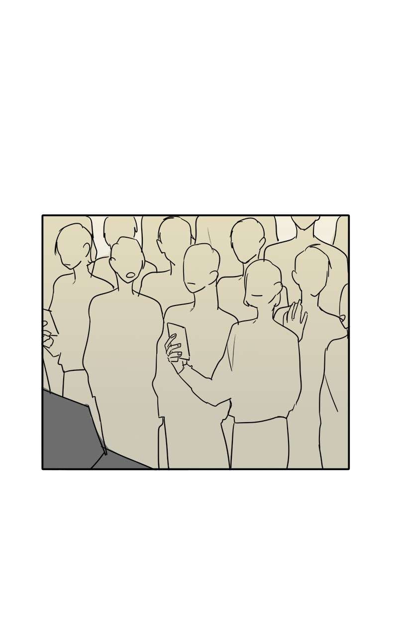 [C]LOSER Chapter 14 - Halaman 24