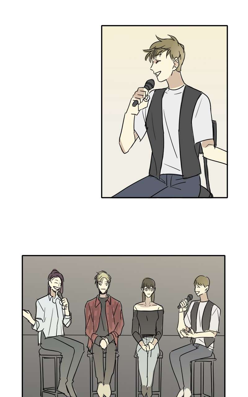[C]LOSER Chapter 14 - Halaman 25