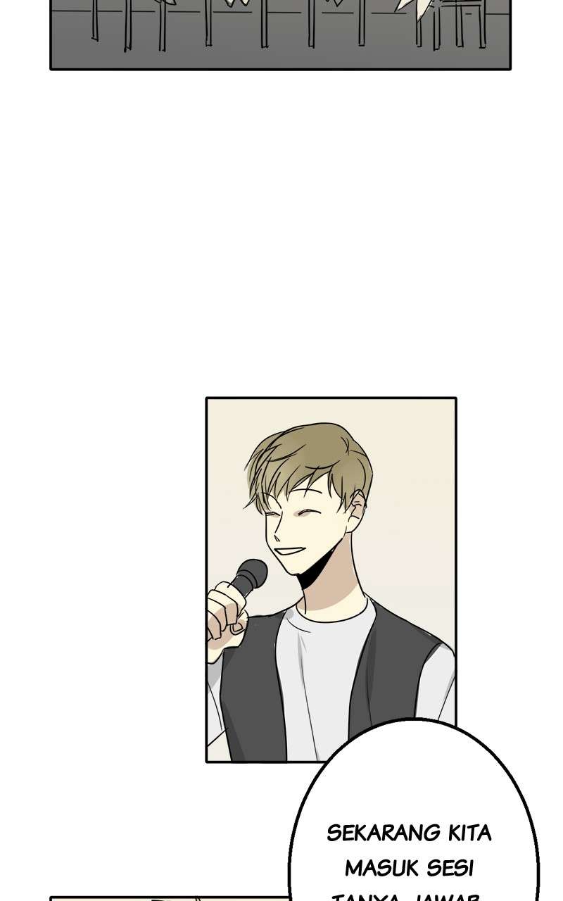 [C]LOSER Chapter 14 - Halaman 26
